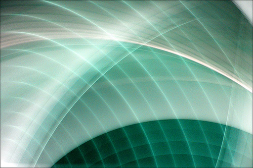 Camera Toss Photography