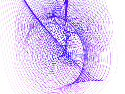 Camera Toss Photography