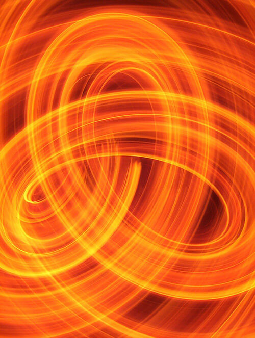 Camera Toss Photography