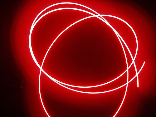 Camera Toss Photography