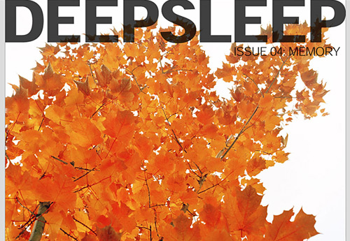 The Definitive List of Online Photography Magazines