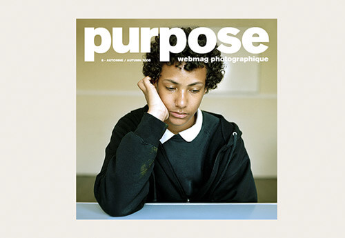 The Definitive List of Online Photography Magazines