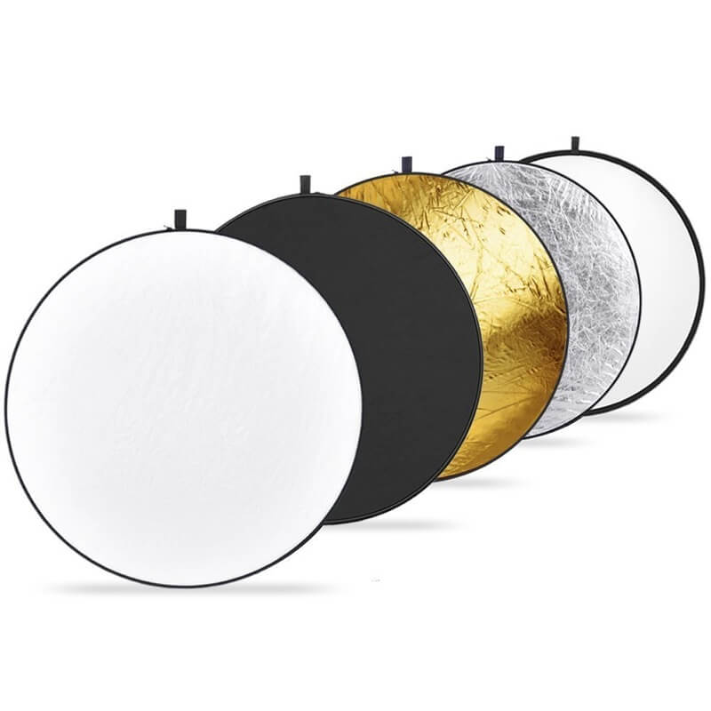 Reflectors