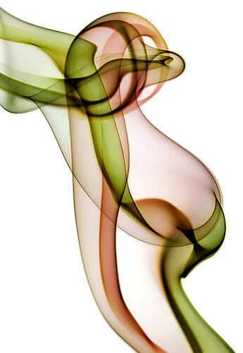 Smoke Photography