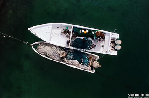 fishing-boats-photography