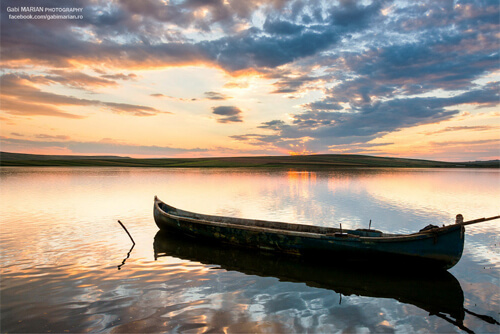 fishing-boats-photography