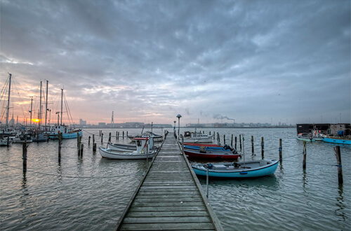 fishing-boats-photography