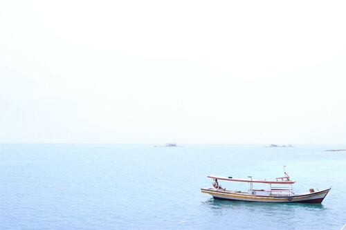 fishing-boats-photography