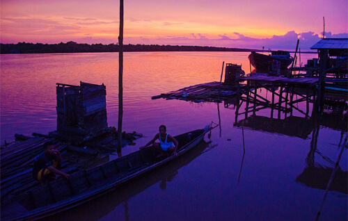 fishing-boats-photography