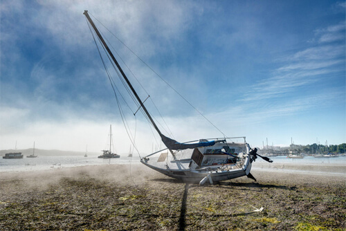 fishing-boats-photography