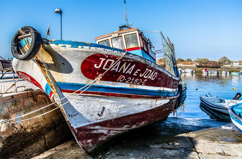 fishing-boats-photography