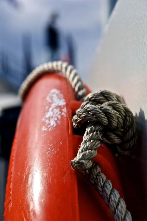 fishing-boats-photography