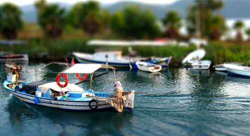 fishing-boats-photography