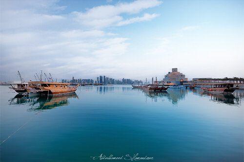 fishing-boats-photography