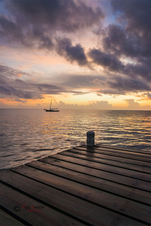 fishing-boats-photography