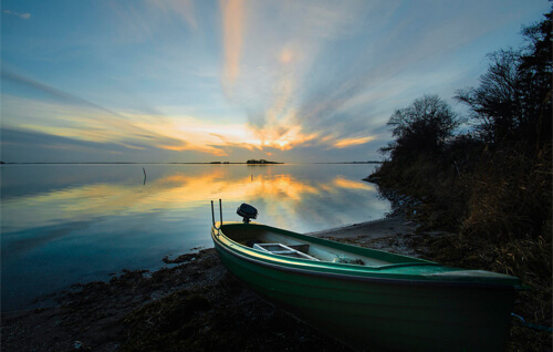 fishing-boats-photography