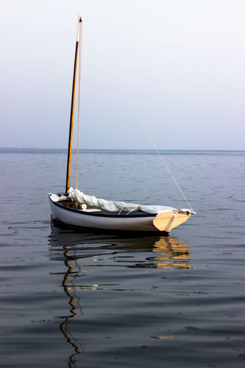 fishing-boats-photography