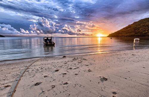 fishing-boats-photography