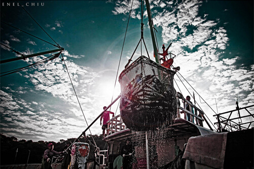 fishing-boats-photography