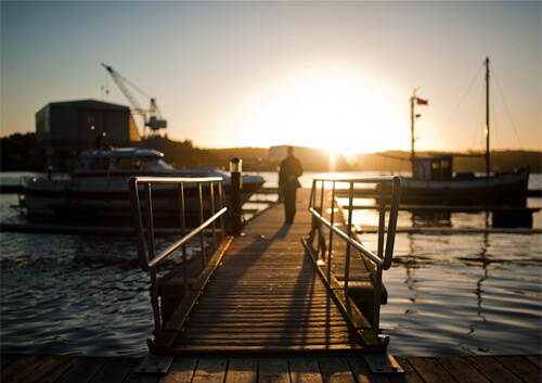 fishing-boats-photography