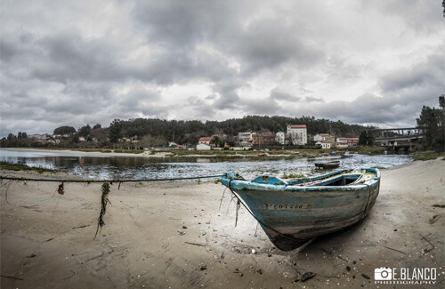 fishing-boats-photography