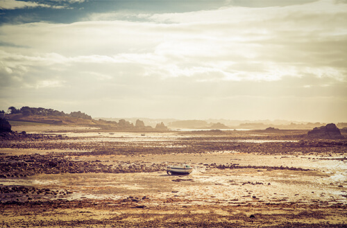 fishing-boats-photography