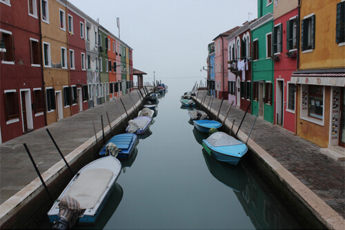 fishing-boats-photography