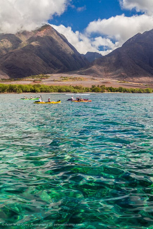 fishing-boats-photography