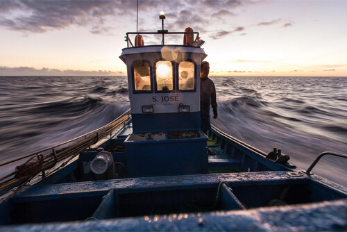 fishing-boats-photography