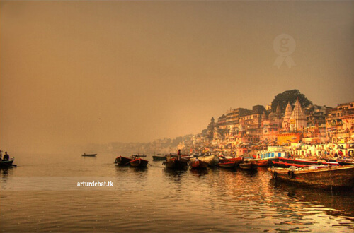 fishing-boats-photography