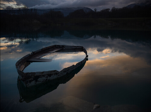 fishing-boats-photography