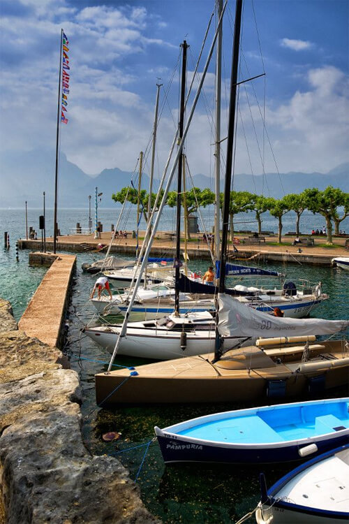 fishing-boats-photography