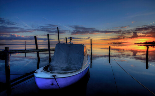 fishing-boats-photography