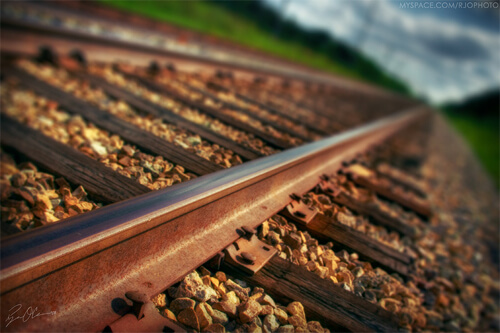 railroad-photography