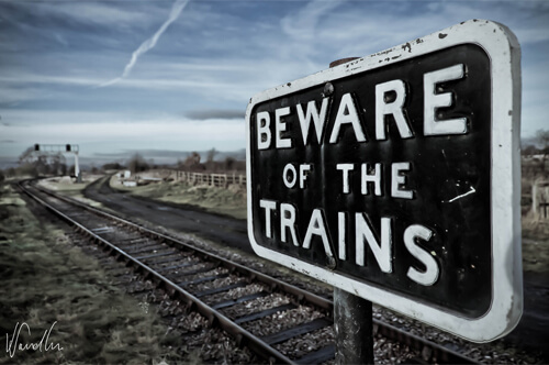 railroad-photography