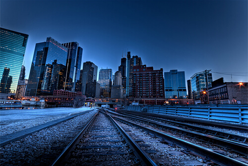 railroad-photography