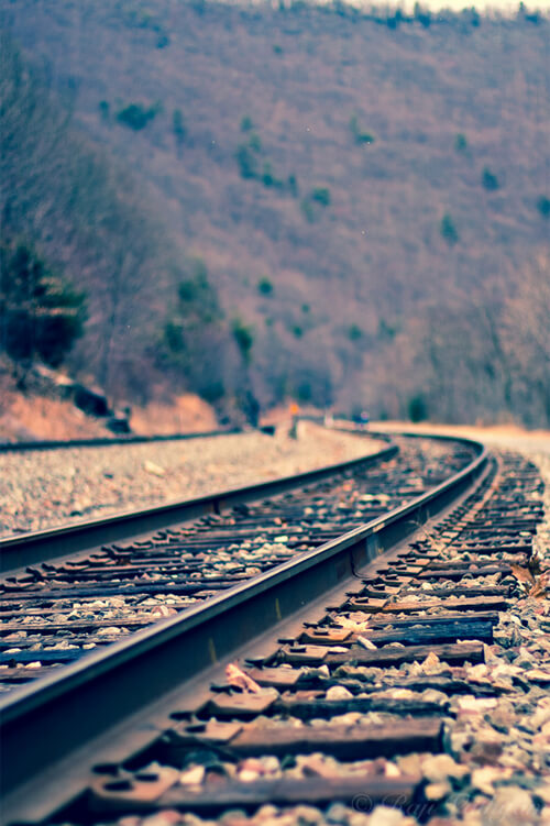 railroad-photography