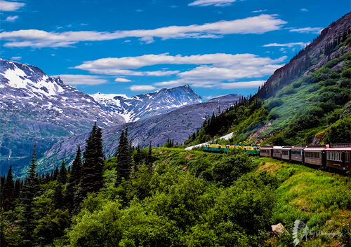 railroad-photography