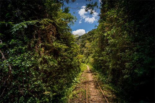 railroad-photography