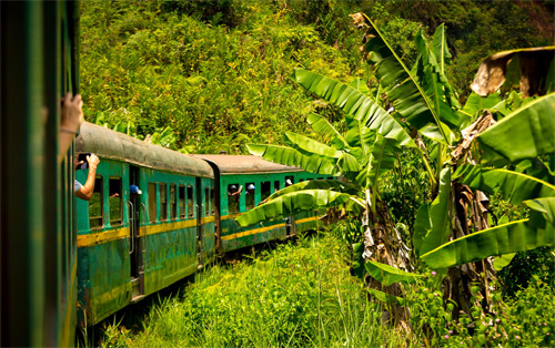 railroad-photography