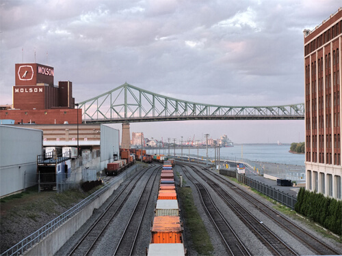 railroad-photography