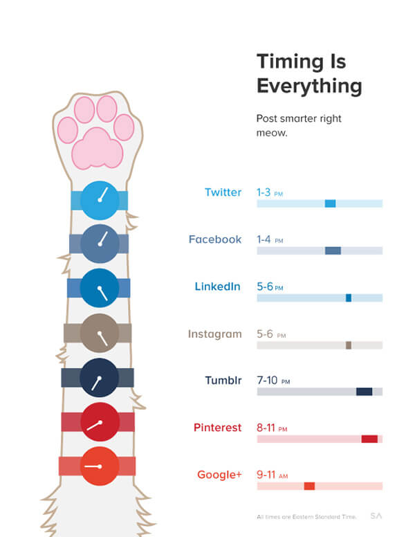 1-social-media-photography