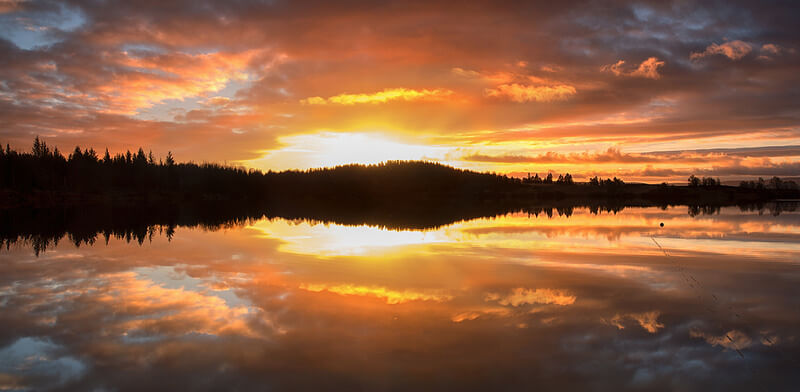 Trossachs