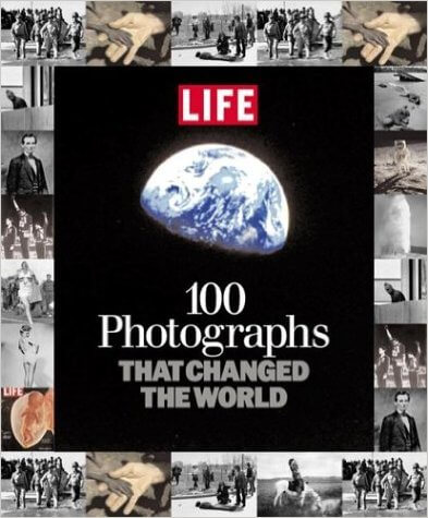 100 Photographs