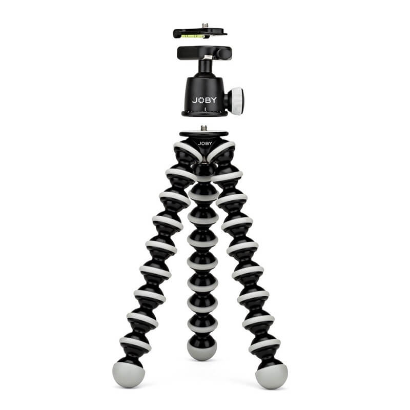 Joby GorillaPod