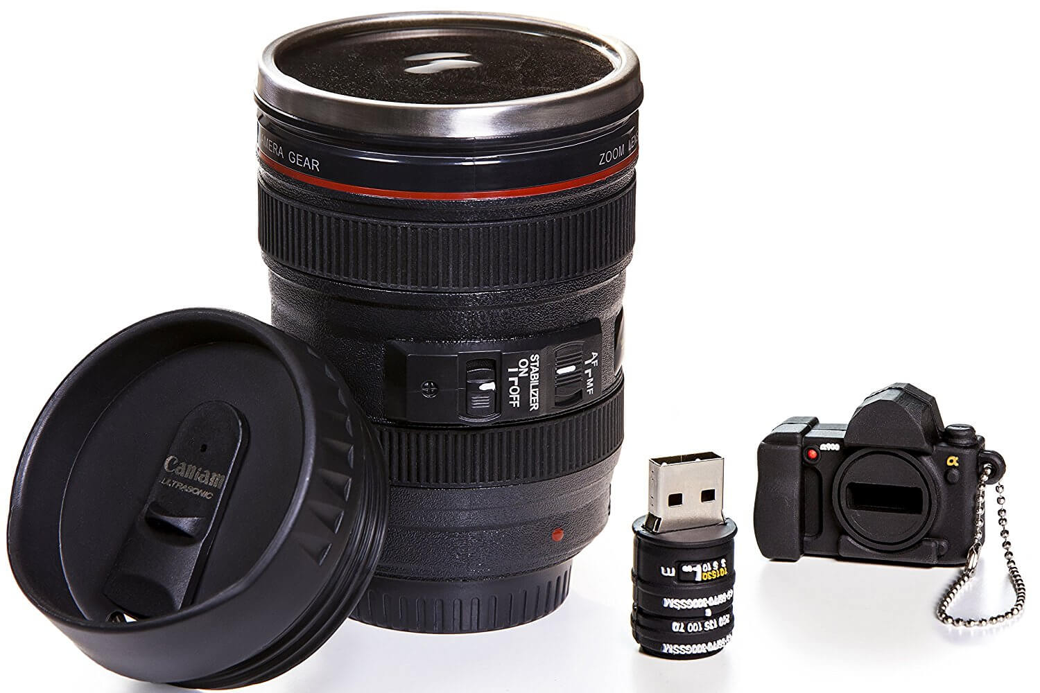 lens mug photographer