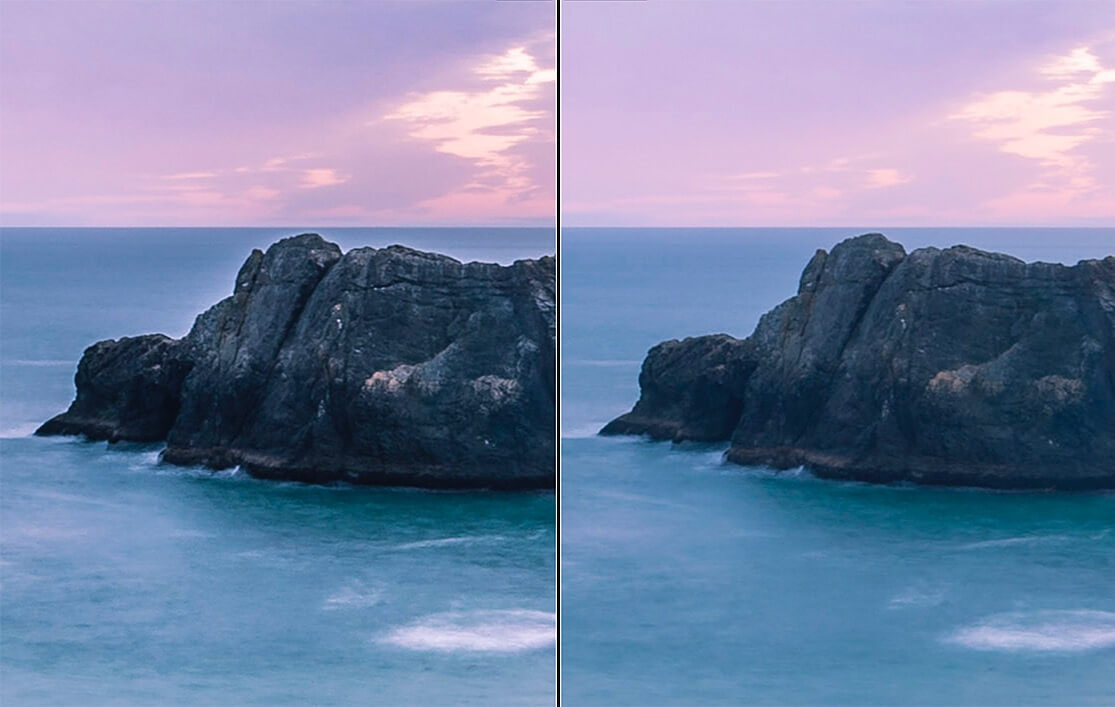 Common Lightroom Mistakes to Avoid - The Photo Argus