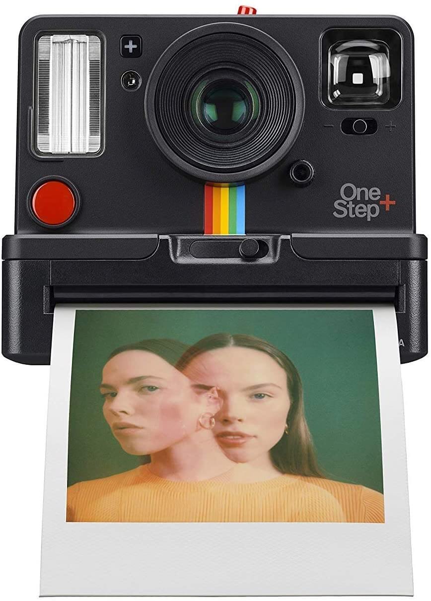 Polaroid Originals OneStep