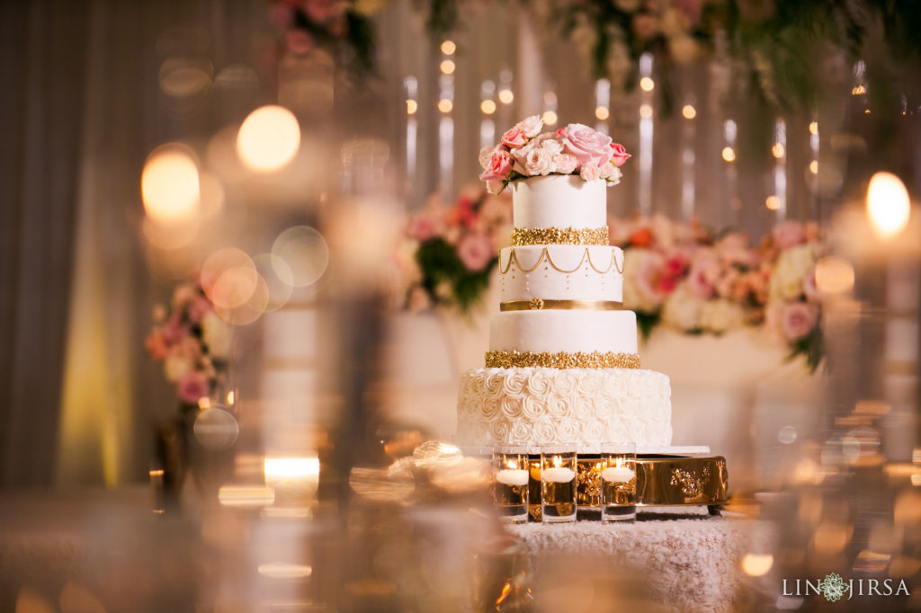 wedding cake pictures background